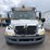 2014-international-durastar-4300-image-3