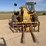 caterpillar-rt80-image-2