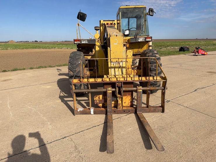 caterpillar-rt80-image-2