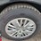 2016-honda-odyssey-image-11