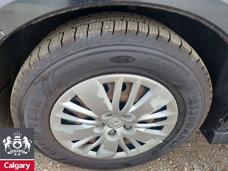 2016-honda-odyssey-image-11