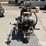 2004-graco-line-driver-6900-ride-on-striping-system-image-2