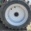 2005-agco-dt180a-image-25