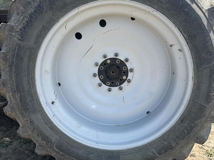2005-agco-dt180a-image-25