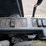 2010-deere-270d-lc-image-16