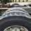 2015-kenworth-t800-image-104