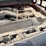 2015-ford-f350-image-56
