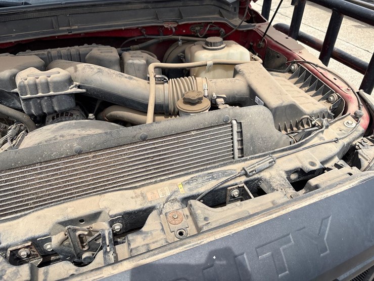 2015-ford-f350-image-56