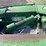1995-john-deere-9600-image-65