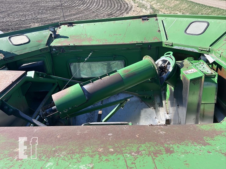 1995-john-deere-9600-image-65