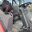 2023-kubota-m108s-image-8