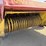 new-holland-275-image-14
