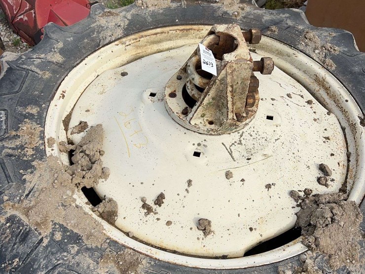 agco-allis-7060-image-3