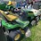 john-deere-110-image-2
