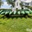 john-deere-843-image-2