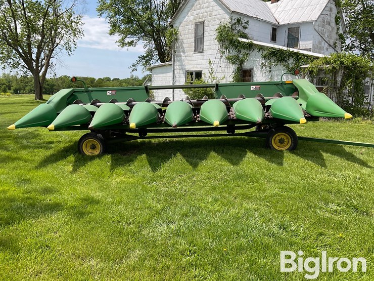 john-deere-843-image-2