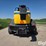 2016-new-holland-fr850-image-6