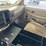 2007-chevrolet-silverado-3500-image-24