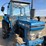 ford-4610-image-13