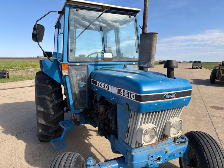 ford-4610-image-13