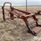 farmhand-f11-image-3