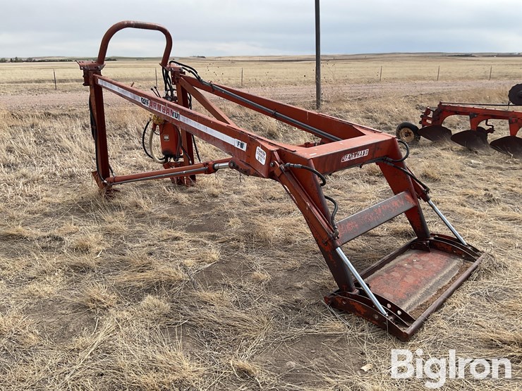 farmhand-f11-image-3