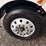 2014-kenworth-t370-image-22