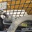 2018-caterpillar-249d-image-24