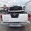 2009-nissan-frontier-image-6