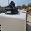 ditch-witch-fm5-image-14