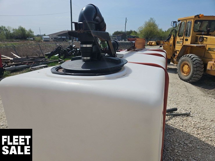ditch-witch-fm5-image-14