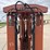 lakeside-11ft-hydraulic-squeeze-chute-image-7