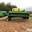 john-deere-455-image-4
