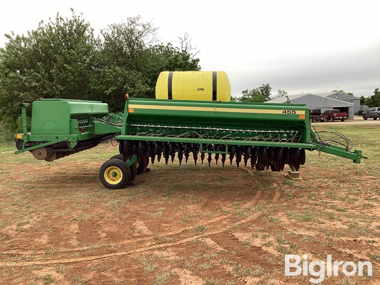 john-deere-455-image-4