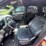 2018-ford-explorer-limited-image-5