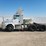 2000-freightliner-fl112-image-16