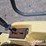 wacker-neuson-rd12-image-14
