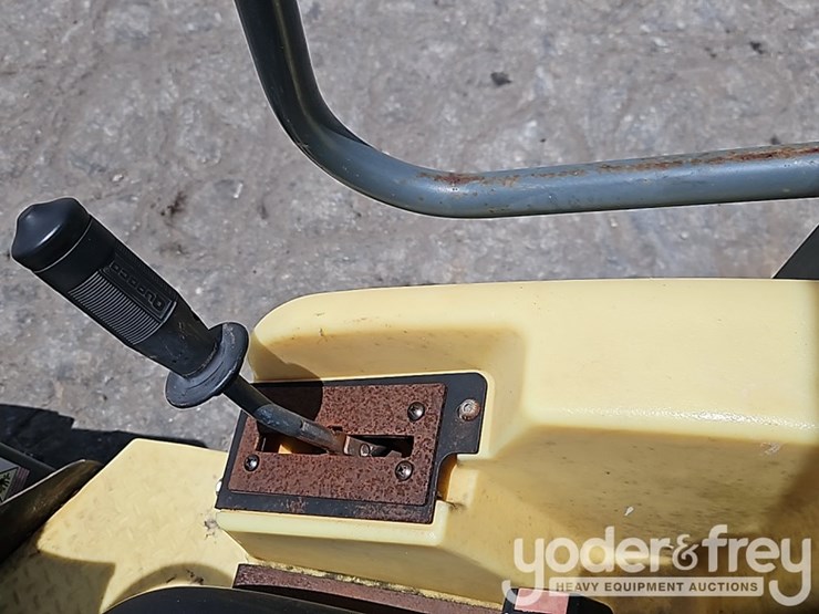 wacker-neuson-rd12-image-14