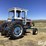 1969-ford-8000-image-5