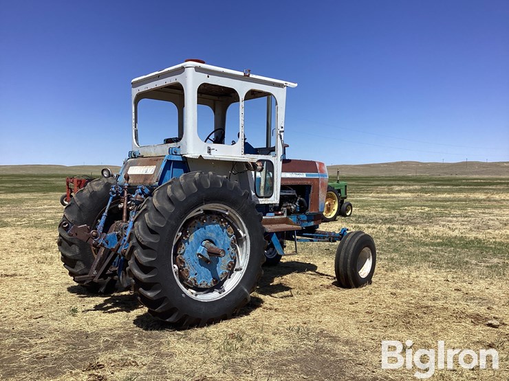 1969-ford-8000-image-5