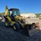 new-holland-lb95b-image-6