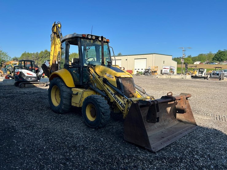 new-holland-lb95b-image-6
