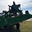 john-deere-920-image-5