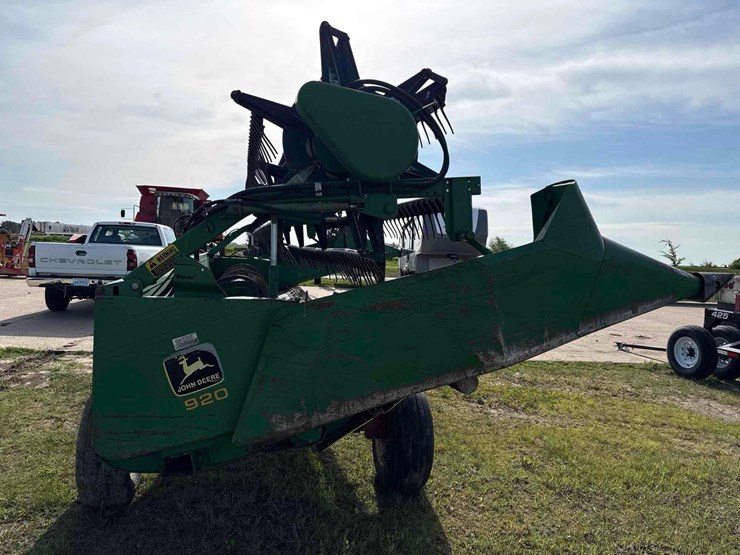 john-deere-920-image-5