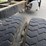 2003-kenworth-t800-image-84