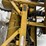 2009-ag-chem-rogator-ss1084-image-32