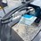 #2025-•-unused-mower-king-ssrc-72"-skid-steer-brush-cutter-ssrc26020502a-inv#-45354-image-5