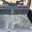 2023-polaris-ranger-image-6
