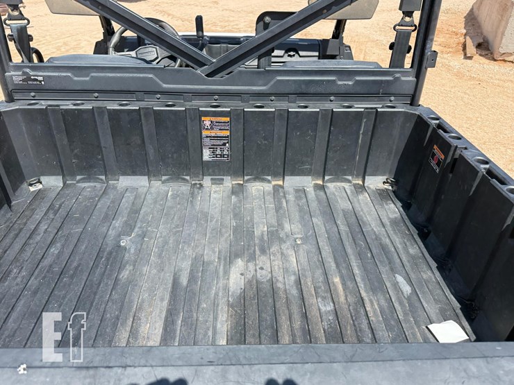 2023-polaris-ranger-image-6