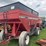 brent-440-image-2